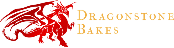 Dragonstone Bakes